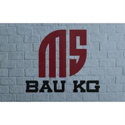 MS Bau KG - Verputzarbeiten /  Vollwärmeschutz / Gerüstbau