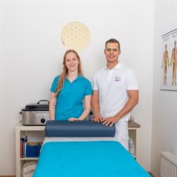 Fit und Vital