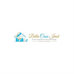 bella casa Imst
