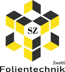 Folientechnik Zwettl