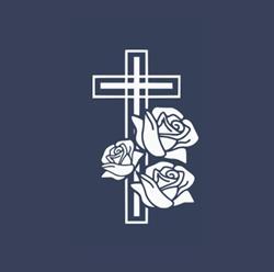 Bestattung Manhartseder-Krisai