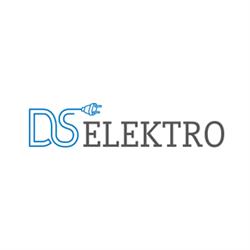 DS Elektro GmbH & Co KG