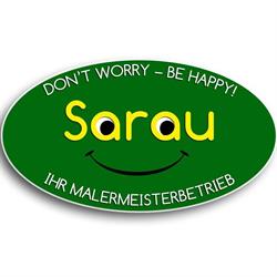 C. Sarau - Ihr Malermeisterbetrieb