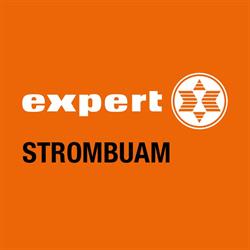 Expert Strombuam
