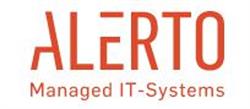 Alerto GmbH