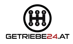 Getriebe24