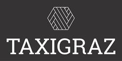 Taxi graz