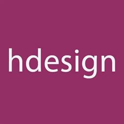 HDesign Maria Erl