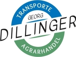 Dillinger Transporte & Agrarhandel