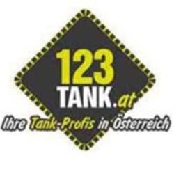 123 Tank