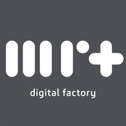 MRT Information Management GmbH