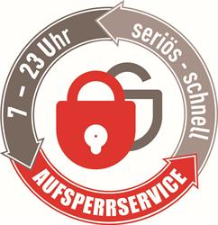 Aufsperrdienst Wien | Schlüsseldienst Wien