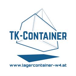 TK-Container