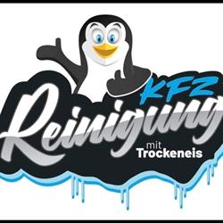 KFZ-Reinigung