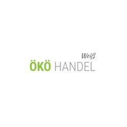 Ökohandel Weiss