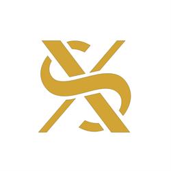 SEctionX