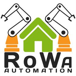 ROWA Automation GmbH