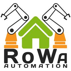 ROWA Automation GmbH