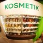 Bushdoctor GmbH - Kosmetikabteilung - Hier findest du unsere Hanf-Kosmetikartikel der Marken Out of Earth, The Hemp Line, STYX, Naturkosmetik Unterweger, myCBD. Bushdoctor GmbH - Kosmetikabteilung - Hier findest du unsere Hanf-Kosmetikartikel der Marken Out of Earth, The Hemp Line, STYX, Naturkosmetik Unterweger, myCBD.