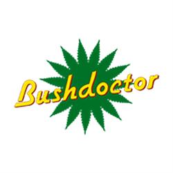 Bushdoctor GmbH