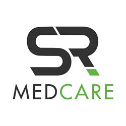 SR MedCare GmbH