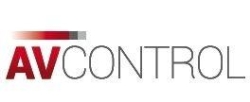 AV CONTROL GmbH