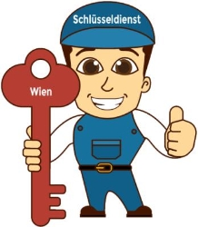 Schlüsseldienst Wien