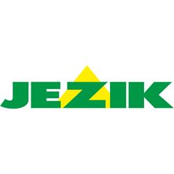 Gärtnerei Jezik