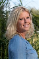 Karin Strohbichler