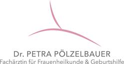 Kitzgyn - Frauenärztin Kitzbühel