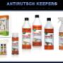 Produkte