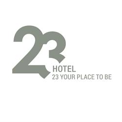 23-hotel