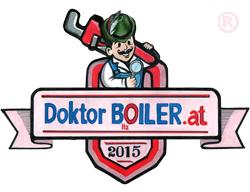 Doktor Boiler.at