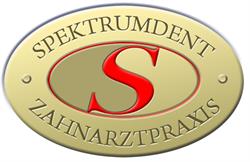 Dr. med. dent. Gabor Sipos