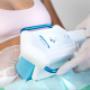 ICE AESTHETIC Kryolipolyse Fettbehandlung mit Kälte - Zentrum Kryolipolyse Salzburg - Dr. Larcher ICE AESTHETIC Kryolipolyse Fettbehandlung mit Kälte - Zentrum Kryolipolyse Salzburg - Dr. Larcher