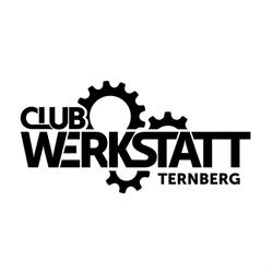 Club Werkstatt Ternberg
