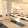 Yogagalerie