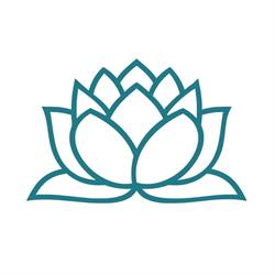 Yogagalerie