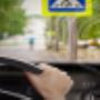 Infar - Institut f. Nachschulung & Verkehrspsychologische Untersuchung Infar - Institut f. Nachschulung & Verkehrspsychologische Untersuchung