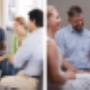 Infar - Institut f. Nachschulung & Verkehrspsychologische Untersuchung Infar - Institut f. Nachschulung & Verkehrspsychologische Untersuchung