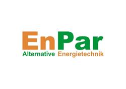 EnPar Alternative Energietechnik