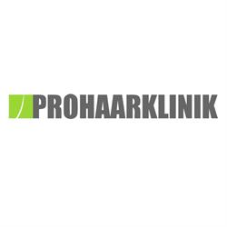 ProHAARKlinik