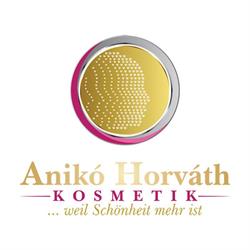 Anikó Horváth Kosmetik GmbH