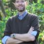 RIVIÈRE | die praxis | Psychologische Beratung | Paarberatung | Coaching RIVIÈRE | die praxis | Psychologische Beratung | Paarberatung | Coaching