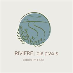 RIVIÈRE | die praxis | Psychologische Beratung | Coaching