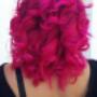 Brillant De Soie Haarstudio