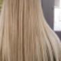 Brillant De Soie Haarstudio