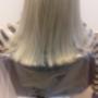 Brillant De Soie Haarstudio