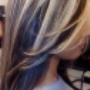 Brillant De Soie Haarstudio