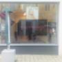 Brillant De Soie Haarstudio